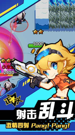 ����鿴��ͼ