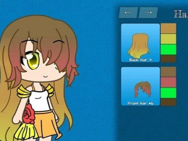 加查动画制作 中文版