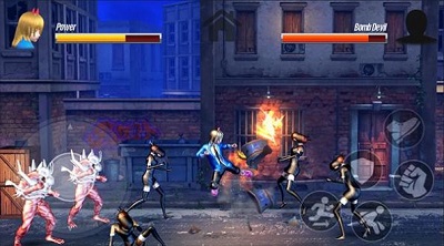 ����鿴��ͼ