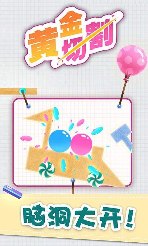 ����鿴��ͼ