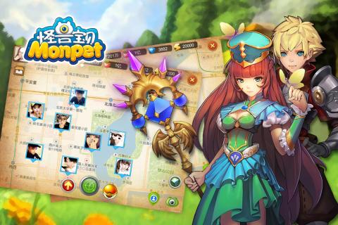 ���ޱ���