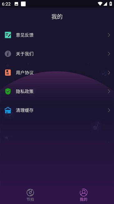 ����鿴��ͼ