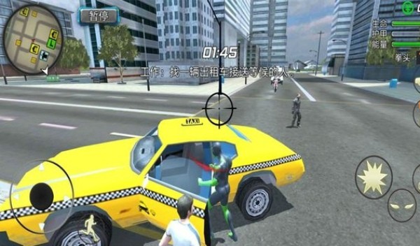 ����ʱ��