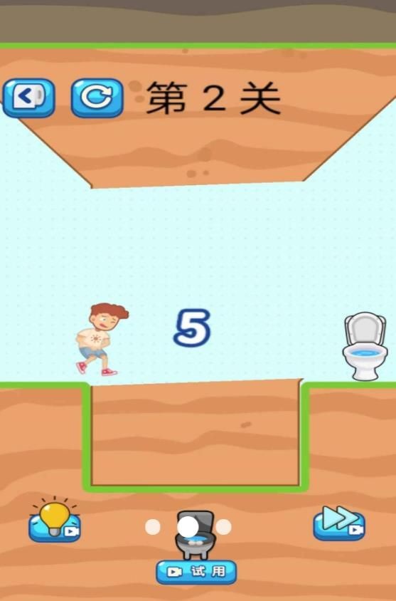 ����鿴��ͼ