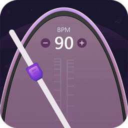 Ҷ�ӽ�����