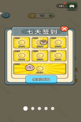 ����鿴��ͼ