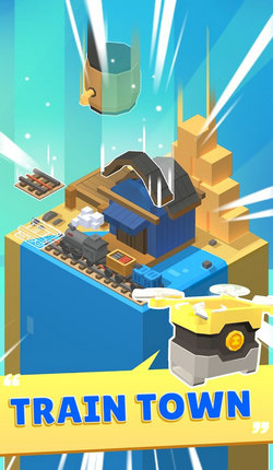 ����鿴��ͼ