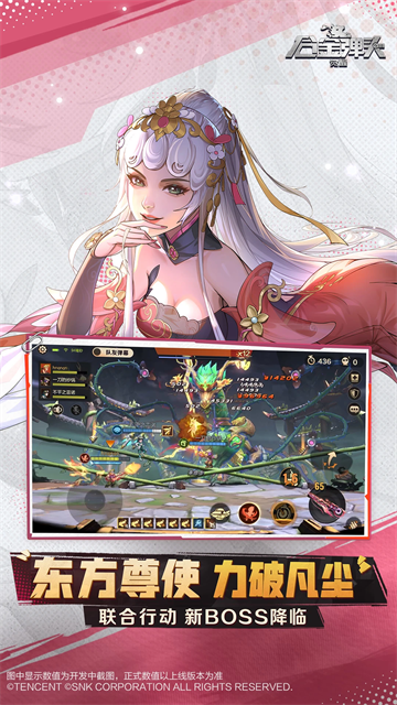 ����鿴��ͼ