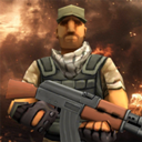 �λ�ս����ս��Ӣ����