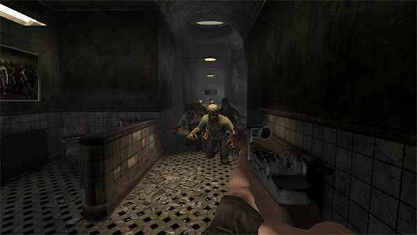 ����鿴��ͼ