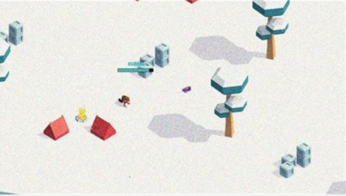 ���سԼ�����A