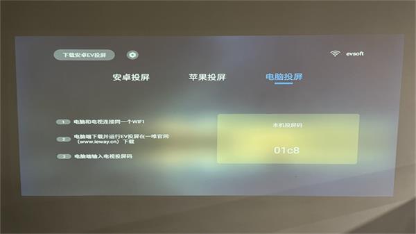 ����鿴��ͼ