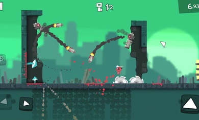 ����鿴��ͼ