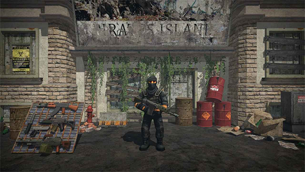 ����鿴��ͼ