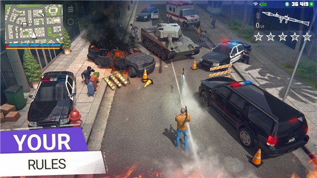 ����鿴��ͼ