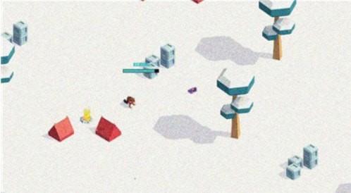 ����鿴��ͼ