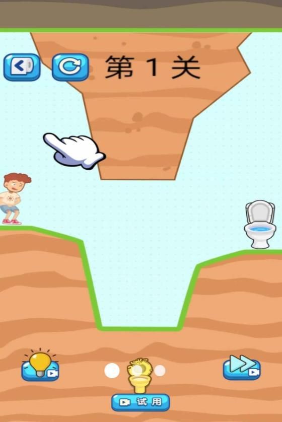 �����Ҳ���