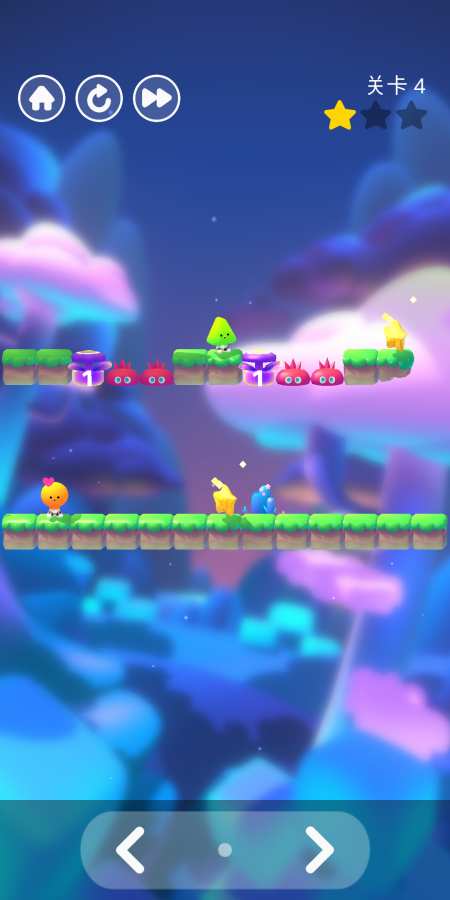 ����鿴��ͼ