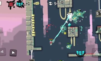 ����鿴��ͼ