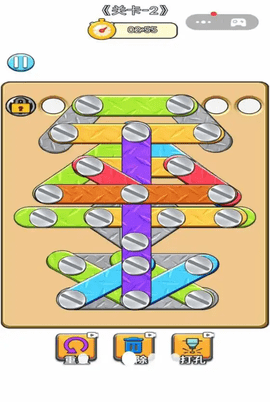 ����鿴��ͼ