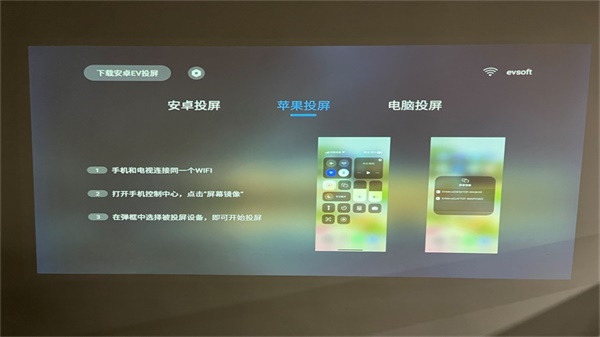 ����鿴��ͼ