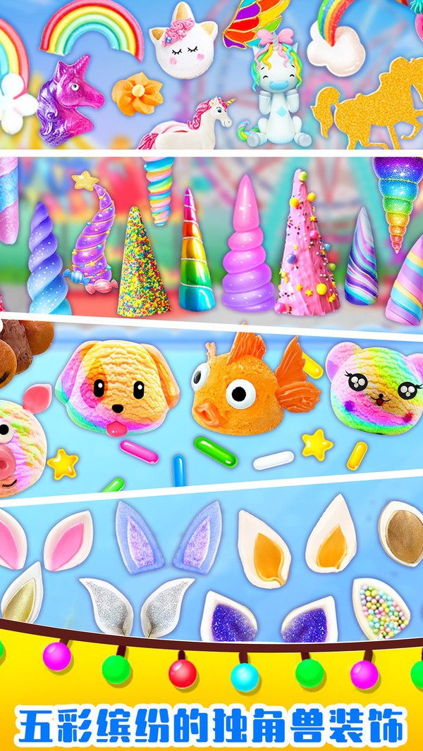 ��ζ�����ޱ����