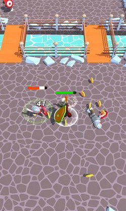 �޶�ģ����