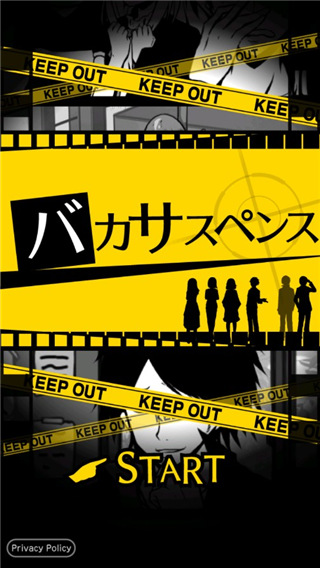 ����鿴��ͼ