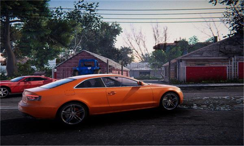 火力全开2手机版 火力全开2手机版