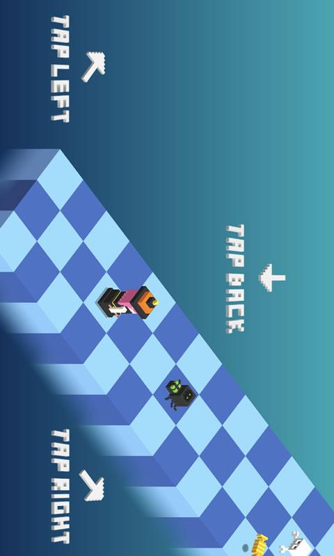 ����鿴��ͼ