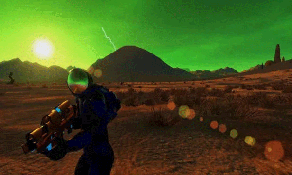 ����鿴��ͼ