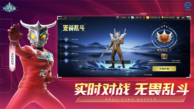 ����鿴��ͼ