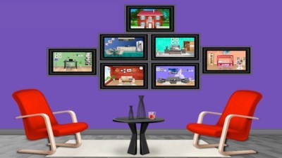 ����Ҿ����