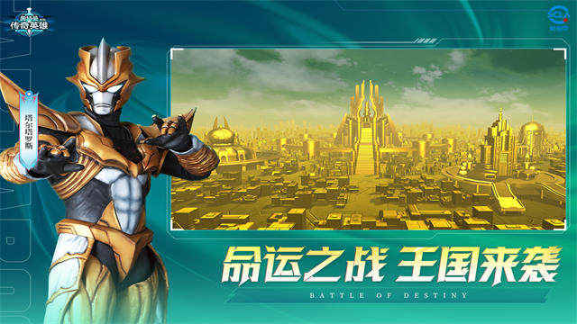 ����鿴��ͼ