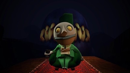 ����鿴��ͼ