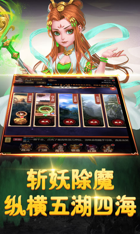 �ξ���ʧ֮��