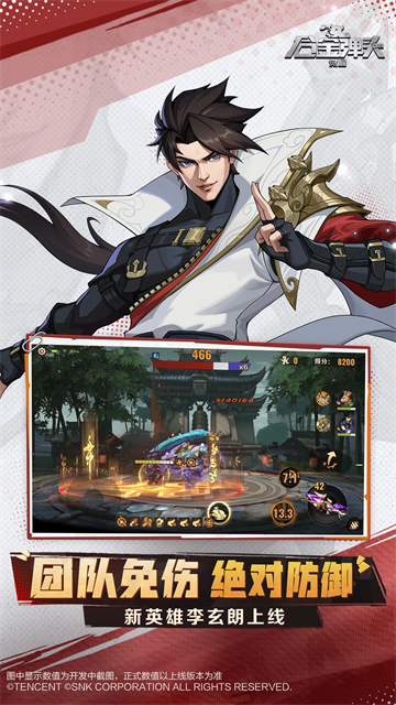 ����鿴��ͼ