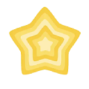 �Ӳ�֮��������