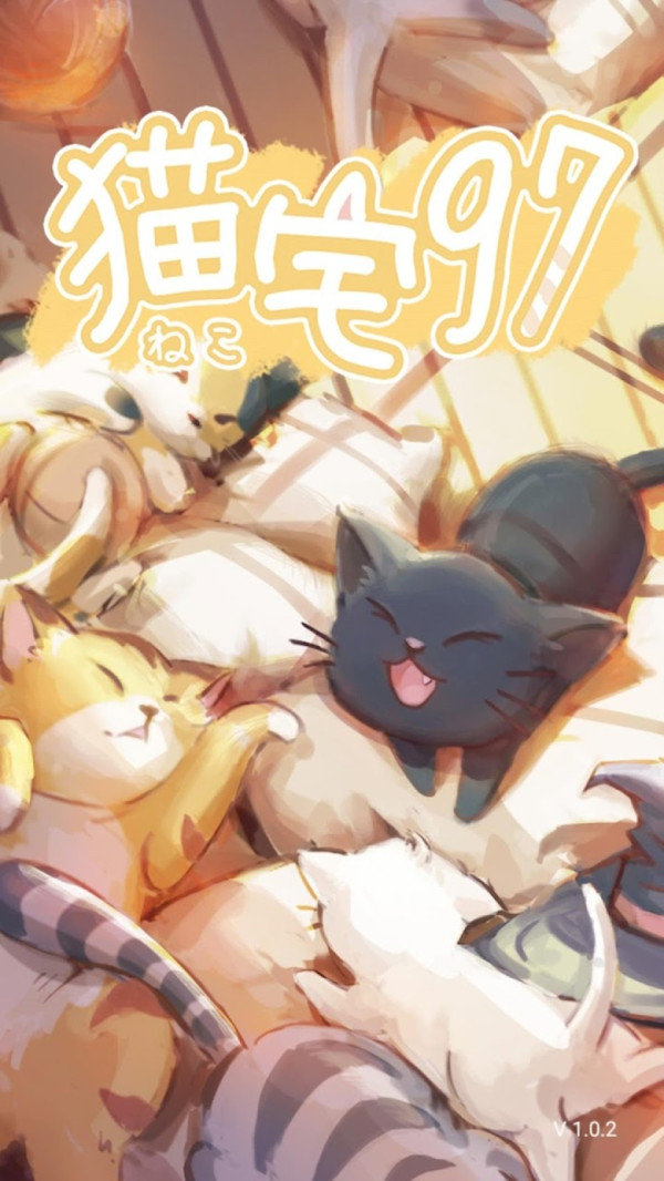 ����鿴��ͼ