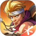 �Ͻ�ͷ�������°�2026