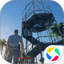 �Ǽʻ�Ұ����