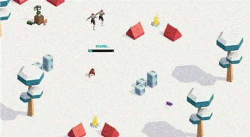 ����鿴��ͼ