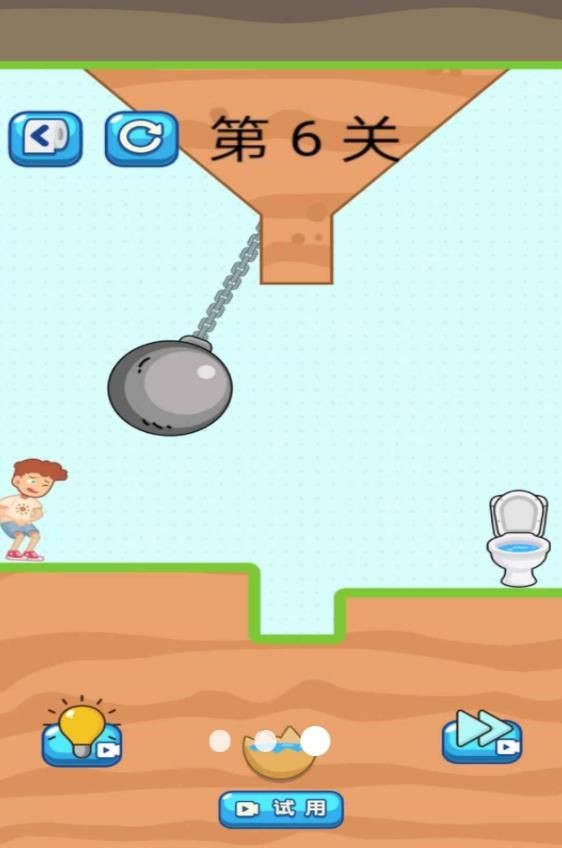 ����鿴��ͼ