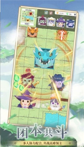 ����鿴��ͼ