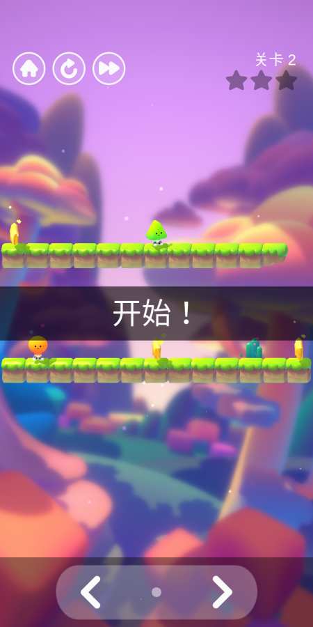 ����鿴��ͼ