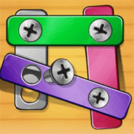 š��˿������ս