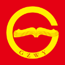 ������Ժ