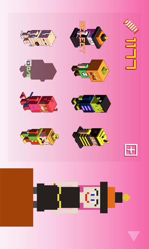 ����鿴��ͼ