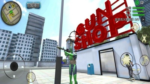 ����鿴��ͼ