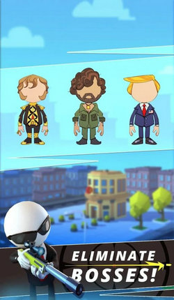 ����鿴��ͼ